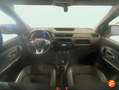 Renault Express Advance 1.5 Blue dCi 70 kW (95 cv) Blanco - thumbnail 12
