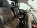 Renault Express Advance 1.5 Blue dCi 70 kW (95 cv) Blanco - thumbnail 15