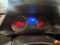 Renault Express Advance 1.5 Blue dCi 70 kW (95 cv) Blanco - thumbnail 14