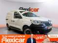 Renault Express Advance 1.5 Blue dCi 70 kW (95 cv) Blanco - thumbnail 1