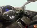Renault Express Advance 1.5 Blue dCi 70 kW (95 cv) Blanco - thumbnail 11