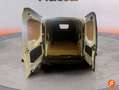 Renault Express Advance 1.5 Blue dCi 70 kW (95 cv) Blanco - thumbnail 17