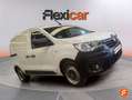 Renault Express Advance 1.5 Blue dCi 70 kW (95 cv) Blanco - thumbnail 2