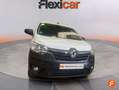 Renault Express Advance 1.5 Blue dCi 70 kW (95 cv) Blanco - thumbnail 10