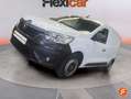 Renault Express Advance 1.5 Blue dCi 70 kW (95 cv) Blanco - thumbnail 9