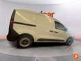 Renault Express Advance 1.5 Blue dCi 70 kW (95 cv) Blanco - thumbnail 4