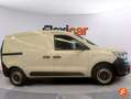 Renault Express Advance 1.5 Blue dCi 70 kW (95 cv) Blanco - thumbnail 3