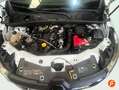 Renault Express Advance 1.5 Blue dCi 70 kW (95 cv) Blanco - thumbnail 19