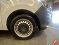 Renault Express Advance 1.5 Blue dCi 70 kW (95 cv) Blanco - thumbnail 18