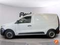 Renault Express Advance 1.5 Blue dCi 70 kW (95 cv) Blanco - thumbnail 8