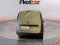 Renault Express Advance 1.5 Blue dCi 70 kW (95 cv) Blanco - thumbnail 5