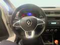 Renault Express Advance 1.5 Blue dCi 70 kW (95 cv) Blanco - thumbnail 13