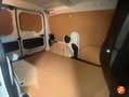 Renault Express Advance 1.5 Blue dCi 70 kW (95 cv) Blanco - thumbnail 16