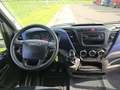 Iveco Daily 35S14 L2H2 Airco Automaat! Wit - thumbnail 8