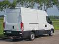 Iveco Daily 35S14 L2H2 Airco Automaat! Wit - thumbnail 3