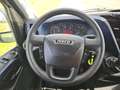 Iveco Daily 35S14 L2H2 Airco Automaat! Wit - thumbnail 11