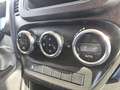 Iveco Daily 35S14 L2H2 Airco Automaat! Wit - thumbnail 10