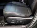 Hyundai IONIQ 6 TECHNIQ-Paket/77,4 kWh/Sitz-Paket/Navi/Sitzheizung Grün - thumbnail 18