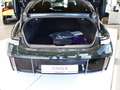 Hyundai IONIQ 6 TECHNIQ-Paket/77,4 kWh/Sitz-Paket/Navi/Sitzheizung Zöld - thumbnail 7