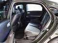 Hyundai IONIQ 6 TECHNIQ-Paket/77,4 kWh/Sitz-Paket/Navi/Sitzheizung Zöld - thumbnail 8