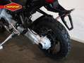 Moto Guzzi Stelvio PFF Rider Assistance Solution Zwart - thumbnail 5