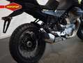 Moto Guzzi Stelvio PFF Rider Assistance Solution Zwart - thumbnail 3