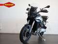 Moto Guzzi Stelvio PFF Rider Assistance Solution Zwart - thumbnail 7