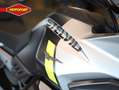 Moto Guzzi Stelvio PFF Rider Assistance Solution Zwart - thumbnail 12