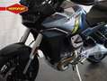 Moto Guzzi Stelvio PFF Rider Assistance Solution Zwart - thumbnail 6