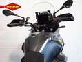 Moto Guzzi Stelvio PFF Rider Assistance Solution Zwart - thumbnail 10