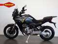 Moto Guzzi Stelvio PFF Rider Assistance Solution Zwart - thumbnail 4