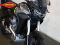 Moto Guzzi Stelvio PFF Rider Assistance Solution Zwart - thumbnail 2