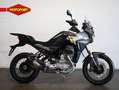 Moto Guzzi Stelvio PFF Rider Assistance Solution Zwart - thumbnail 1