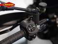 Moto Guzzi Stelvio PFF Rider Assistance Solution Zwart - thumbnail 13