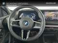 BMW 220 220 170ch M Sport DKG7 Noir - thumbnail 6