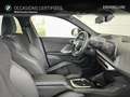 BMW 220 220 170ch M Sport DKG7 Noir - thumbnail 9