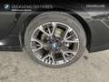 BMW 220 220 170ch M Sport DKG7 Noir - thumbnail 8