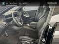 BMW 220 220 170ch M Sport DKG7 Noir - thumbnail 4