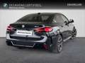 BMW 220 220 170ch M Sport DKG7 Noir - thumbnail 2
