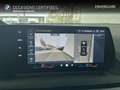BMW 220 220 170ch M Sport DKG7 Noir - thumbnail 11