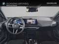 BMW 220 220 170ch M Sport DKG7 Noir - thumbnail 5