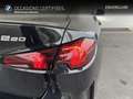 BMW 220 220 170ch M Sport DKG7 Noir - thumbnail 10