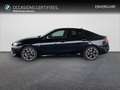 BMW 220 220 170ch M Sport DKG7 Noir - thumbnail 3