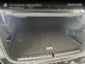 BMW 220 220 170ch M Sport DKG7 Noir - thumbnail 7
