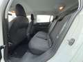 Peugeot 308 1.6 BLUEHDI 100CH S\u0026S ACCESS Blanc - thumbnail 8