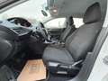 Peugeot 308 1.6 BLUEHDI 100CH S\u0026S ACCESS Blanc - thumbnail 7