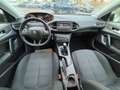 Peugeot 308 1.6 BLUEHDI 100CH S\u0026S ACCESS Blanc - thumbnail 3