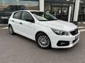 Peugeot 308 1.6 BLUEHDI 100CH S\u0026S ACCESS Blanc - thumbnail 4