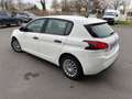 Peugeot 308 1.6 BLUEHDI 100CH S\u0026S ACCESS Blanc - thumbnail 2