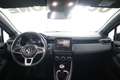 Renault Clio 1.0 TCe (90cv) Techno Gris - thumbnail 10